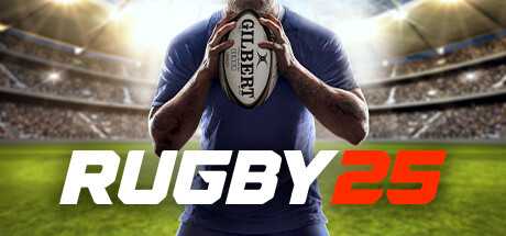 rugby-25
