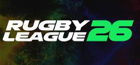 rugby-league-26