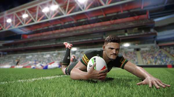 rugby-league-26