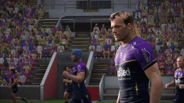rugby-league-26