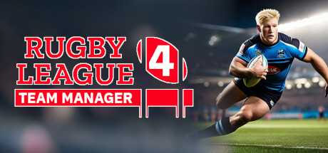 rugby-league-team-manager-4-viet-hoa