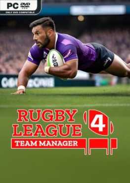 rugby-league-team-manager-4-viet-hoa