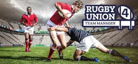 rugby-union-team-manager-4-new-editor-viet-hoa