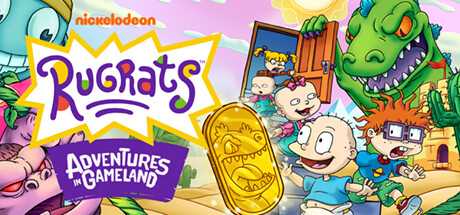 rugrats-adventures-in-gameland-viet-hoa