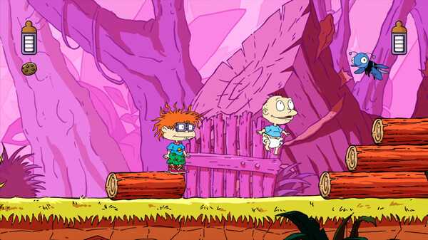 rugrats-adventures-in-gameland-viet-hoa