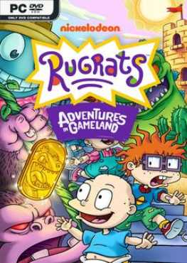 rugrats-adventures-in-gameland-viet-hoa