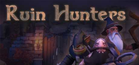 ruin-hunters-viet-hoa
