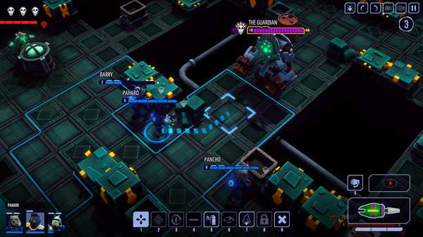 ruin-raiders-viet-hoa