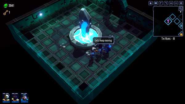 ruin-raiders-viet-hoa