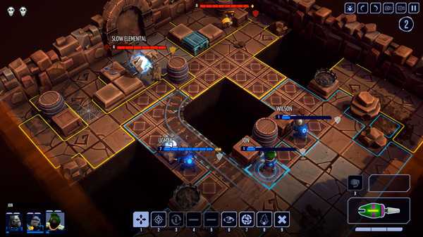 ruin-raiders-viet-hoa