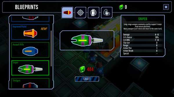 ruin-raiders-viet-hoa