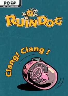 ruindog-viet-hoa