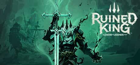 ruined-king-a-league-of-legends-story-v60323-viet-hoa