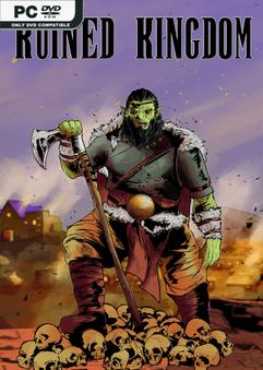 ruined-kingdom-build-10957361-viet-hoa