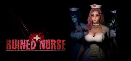 ruined-nurse