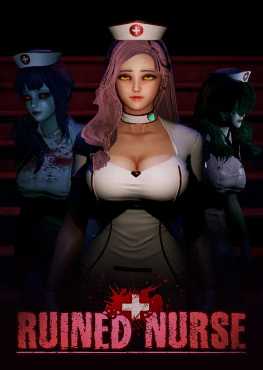 ruined-nurse