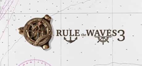 rule-the-waves-3