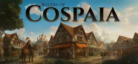 rulers-of-cospaia