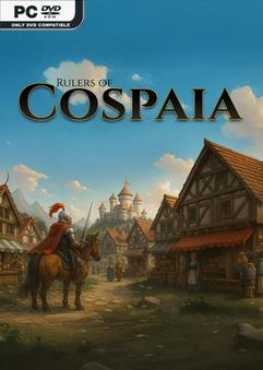 rulers-of-cospaia