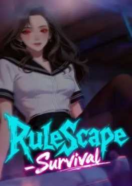 rulescape-survival