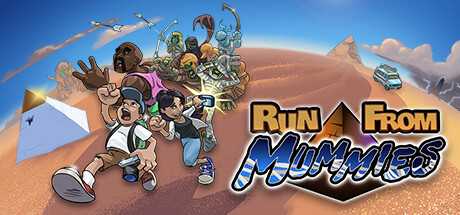 run-from-mummies-viet-hoa