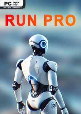 run-pro