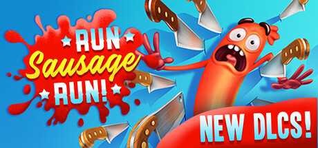 run-sausage-run-viet-hoa