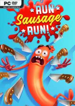 run-sausage-run-viet-hoa