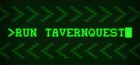 run-tavernquest