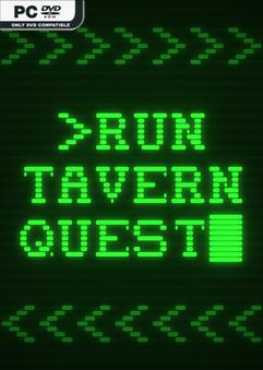 run-tavernquest