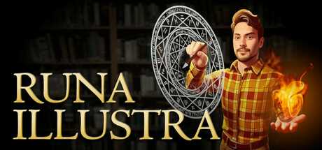 runa-illustra