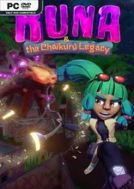 runa-the-chaikuru-legacy