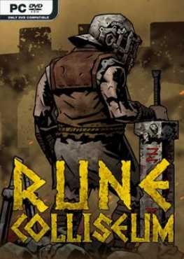 rune-coliseum-viet-hoa