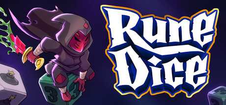 rune-dice