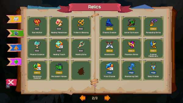 rune-dice