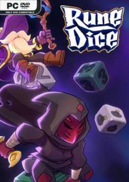 rune-dice