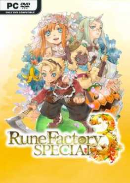 rune-factory-3-special