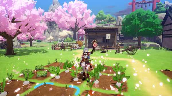 rune-factory-guardians-of-azuma