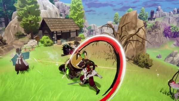 rune-factory-guardians-of-azuma