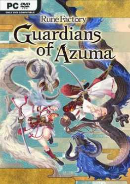 rune-factory-guardians-of-azuma