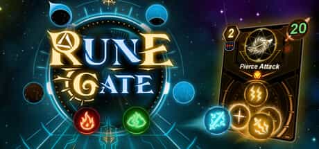 rune-gate