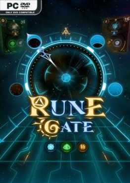 rune-gate