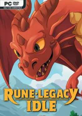 rune-legacy-idle