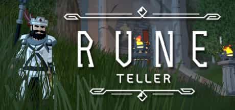 rune-teller