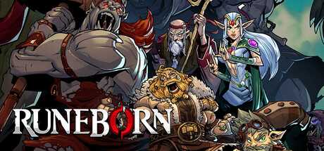 runeborn-viet-hoa
