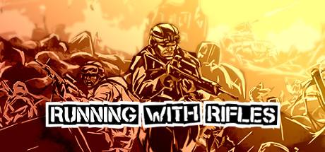 running-with-rifles-build-14666747-online-multiplayer