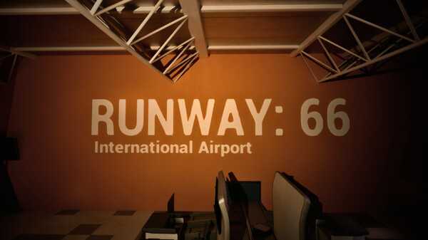 runway-66-viet-hoa