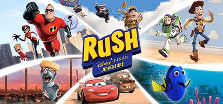 rush-a-disney-pixar-adventure