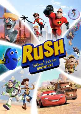 rush-a-disney-pixar-adventure