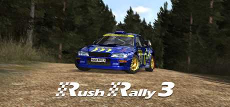 rush-rally-3